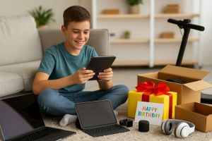 з-днем-народження-хлопчику-12-років