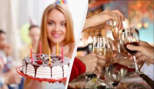 короткі-тости-на-день-народження-жінці