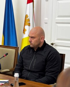 лисеюк-сергій-миколайович