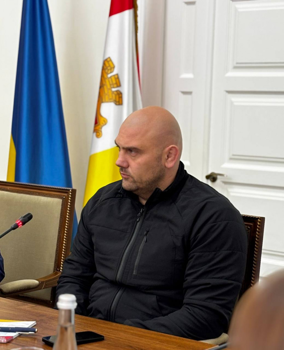 лисеюк-сергій-миколайович