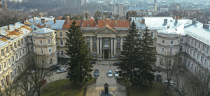 лікарня-князя-лева