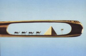 музей-мікромініатюр-миколи-сядристого