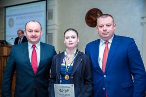 оксана-іванівна-козицька