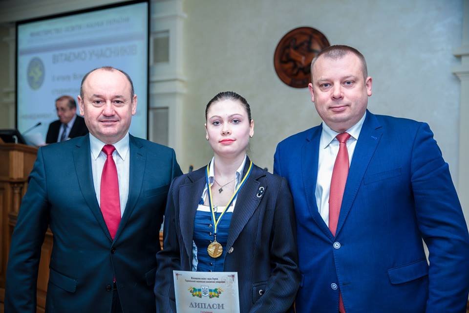 оксана-іванівна-козицька