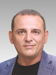 олексій-георгійович-ляшенко-біографія