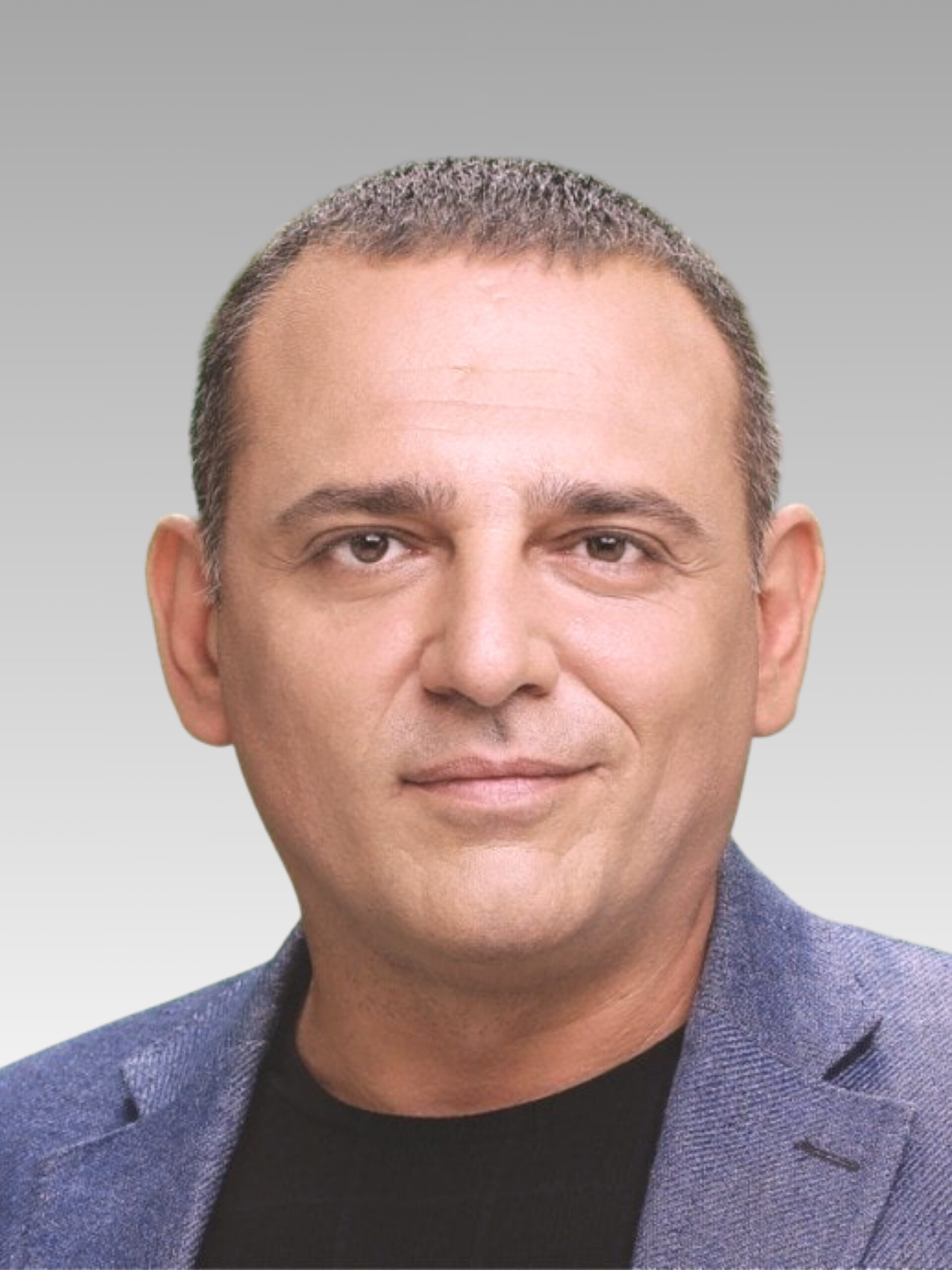 олексій-георгійович-ляшенко-біографія