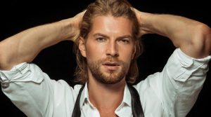 олексій-хільський