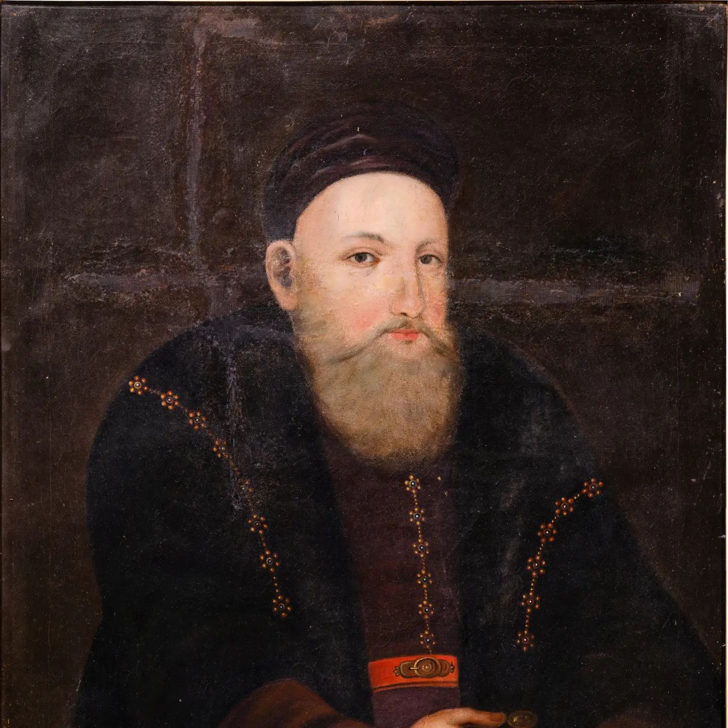 перший-ректор-острозької-академії