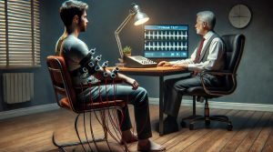 поліграф-це