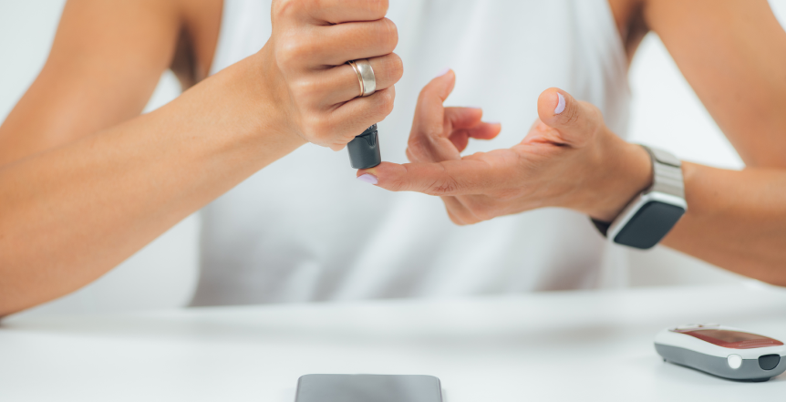 при-якому-показнику-цукру-в-крові-потрібно-приймат