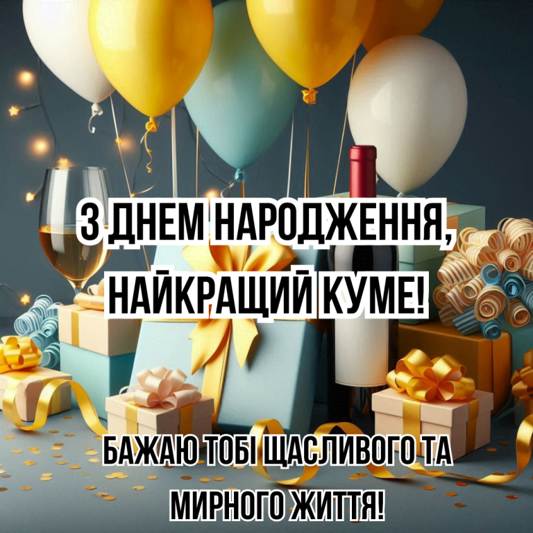 привітання-з-50-річчям-кума-прикольні