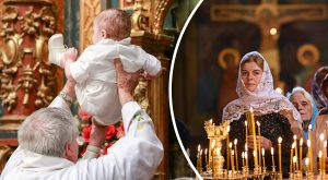 привітання-з-хрещенням-дитини