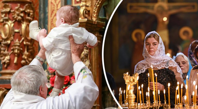 привітання-з-хрещенням-дитини