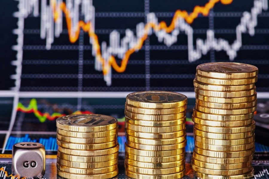 принципи-ринкової-економіки