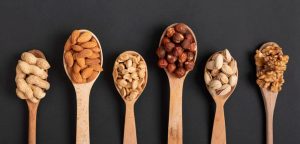 продукти,-які-знижують-гемоглобін