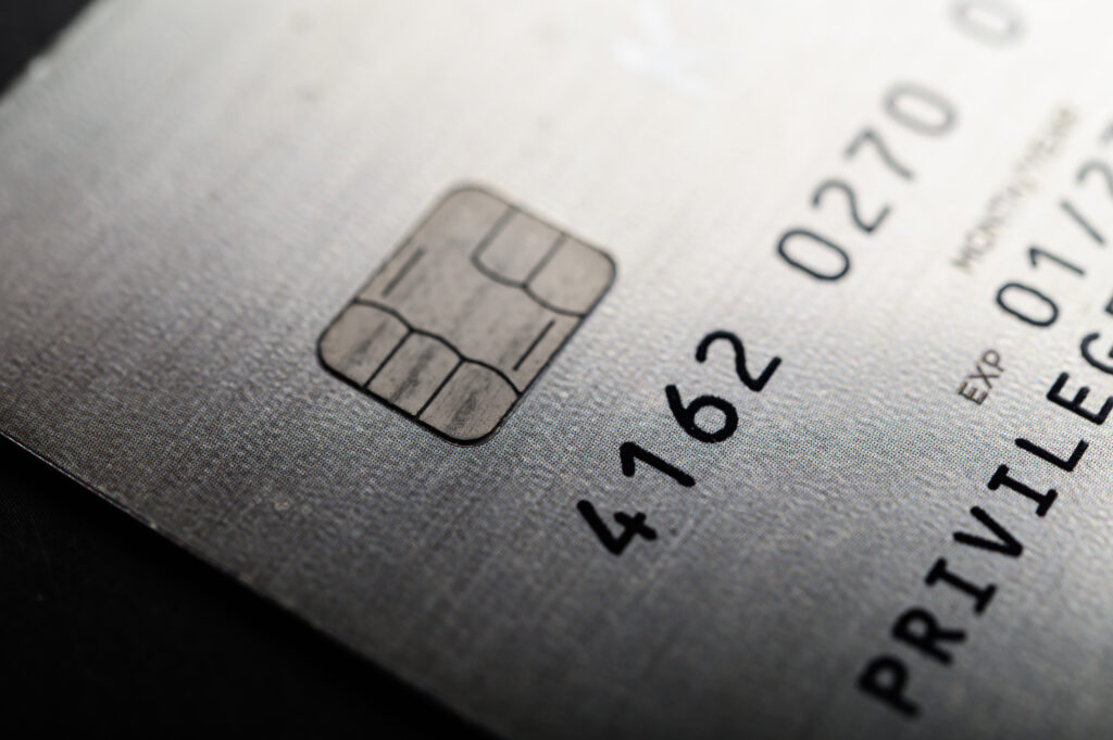 реквізит---це