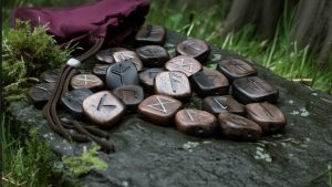 руни-та-їх-значення