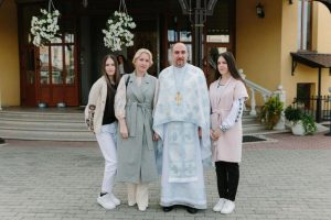 світлана-онищук-батьки