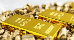 скільки-коштує-1-кг-золота