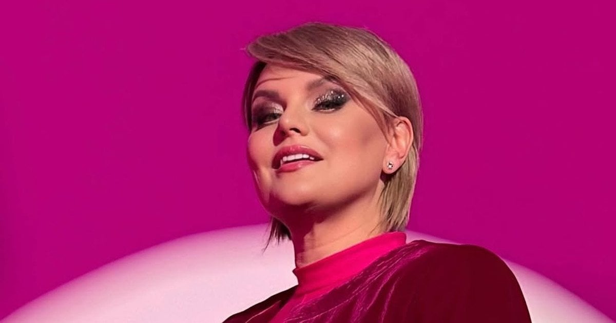 тетяна-піскарьова