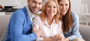 теща-вітає-зятя-з-днем-народження