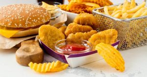 трансжири-це