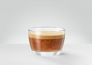 флет-вайт-це