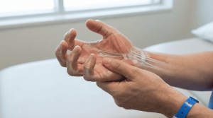 хвороба-нотта