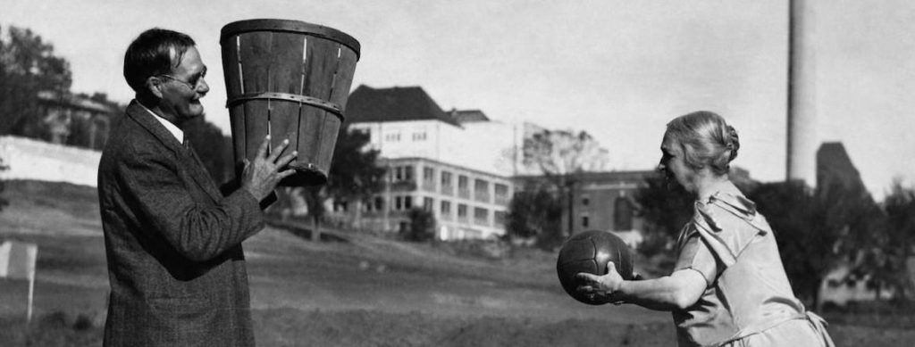 хто-вигадав-гру-баскетбол