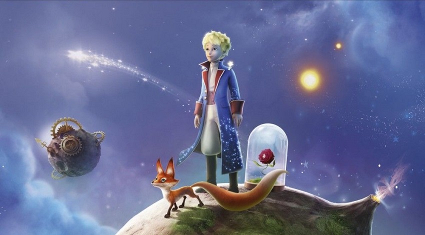 хто-допоміг-маленькому-принцу-повернутись-додому