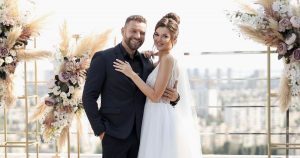 хто-повінчав-юних-закоханих