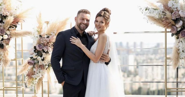 хто-повінчав-юних-закоханих