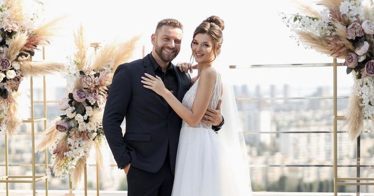 хто-повінчав-юних-закоханих