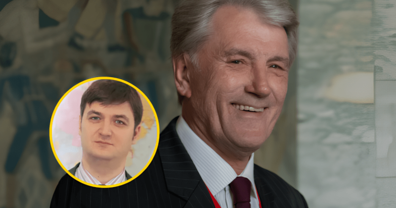 хто-такий-небіж