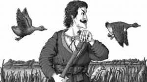 хто-такий-пилип-швайка