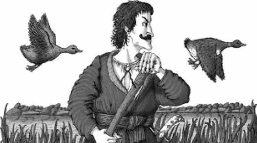 хто-такий-пилип-швайка