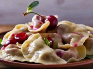 чи-можна-їсти-вареники-при-цукровому-діабеті