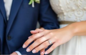 чому-обручку-носять-на-лівій-руці