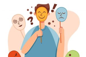 що-таке-абстрактні-іменники