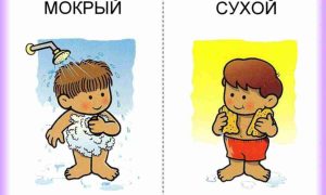 що-таке-антоніми