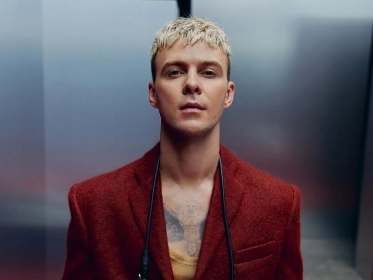 що-таке-особа