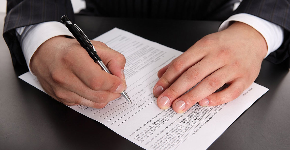 що-таке-фоп