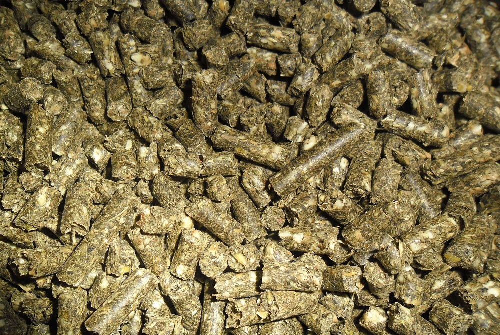 що-таке-шрот