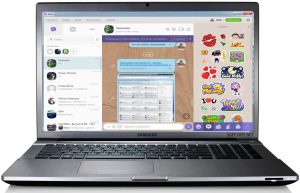 як-вийти-з-вайберу-на-пк