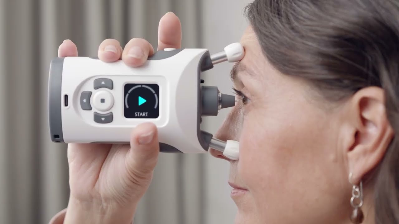 як-виміряти-очний-тиск-в-домашніх-умовах