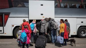 як-виїхати-в-польщу