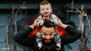 як-залишити-дитину-з-батьком-після-розлучення