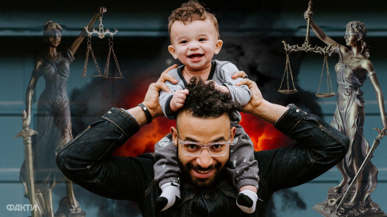 як-залишити-дитину-з-батьком-після-розлучення