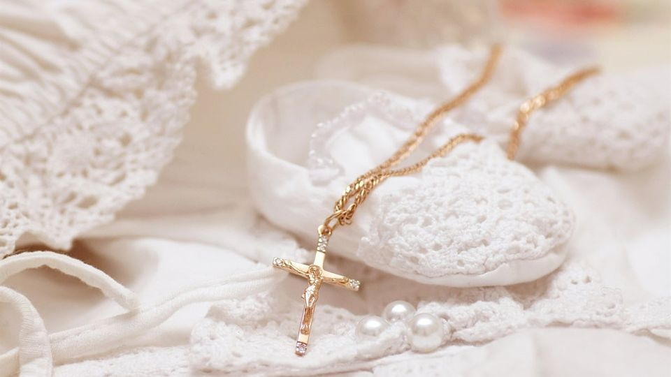 як-запрошують-стати-хрещеними-батьками