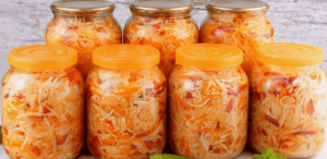 як-зберегти-капусту-на-зиму